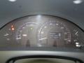 Toyota Camry Hybrid Super White photo #13