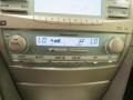 Toyota Camry Hybrid Super White photo #16