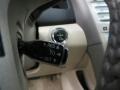 Toyota Camry Hybrid Super White photo #18