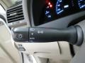 Toyota Camry Hybrid Super White photo #21
