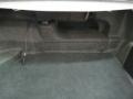 Toyota Camry Hybrid Super White photo #27