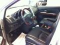 Lexus RX 400h AWD Hybrid Millenium Silver Metallic photo #5