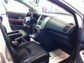 Lexus RX 400h AWD Hybrid Millenium Silver Metallic photo #7