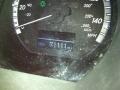 Lexus RX 400h AWD Hybrid Millenium Silver Metallic photo #10