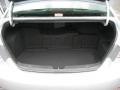 Hyundai Sonata Hybrid Silver Frost Metallic photo #12