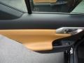 Lexus CT 200h Hybrid Premium Obsidian Black photo #13