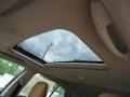 Lexus CT 200h Hybrid Premium Obsidian Black photo #15