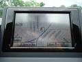 Lexus CT 200h Hybrid Premium Obsidian Black photo #17