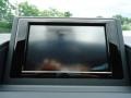 Lexus CT 200h Hybrid Premium Obsidian Black photo #18