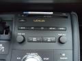 Lexus CT 200h Hybrid Premium Obsidian Black photo #19