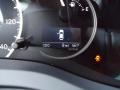 Lexus CT 200h Hybrid Premium Obsidian Black photo #20