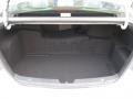 Hyundai Sonata Hybrid Porcelain White Pearl photo #12 Hyundai Sonata Hybrid Porcelain White Pearl photo #12