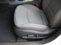 Hyundai Sonata Hybrid Porcelain White Pearl photo #15 Hyundai Sonata Hybrid Porcelain White Pearl photo #15