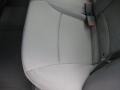 Hyundai Sonata Hybrid Porcelain White Pearl photo #18 Hyundai Sonata Hybrid Porcelain White Pearl photo #18