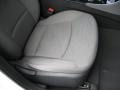 Hyundai Sonata Hybrid Porcelain White Pearl photo #21 Hyundai Sonata Hybrid Porcelain White Pearl photo #21