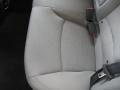 Hyundai Sonata Hybrid Hyper Silver Metallic photo #18