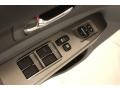 Toyota Prius Hybrid Silver Pine Mica photo #6 Toyota Prius Hybrid Silver Pine Mica photo #6