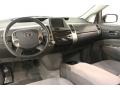 Toyota Prius Hybrid Silver Pine Mica photo #7 Toyota Prius Hybrid Silver Pine Mica photo #7