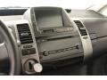 Toyota Prius Hybrid Silver Pine Mica photo #10 Toyota Prius Hybrid Silver Pine Mica photo #10