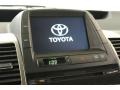 Toyota Prius Hybrid Silver Pine Mica photo #11 Toyota Prius Hybrid Silver Pine Mica photo #11