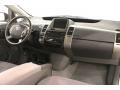 Toyota Prius Hybrid Silver Pine Mica photo #19 Toyota Prius Hybrid Silver Pine Mica photo #19