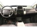 Toyota Prius Hybrid Silver Pine Mica photo #24 Toyota Prius Hybrid Silver Pine Mica photo #24