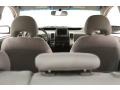 Toyota Prius Hybrid Silver Pine Mica photo #27 Toyota Prius Hybrid Silver Pine Mica photo #27