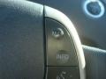 Toyota Prius Hybrid Tideland Gray Green Pearl photo #14