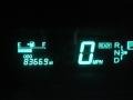 Toyota Prius Hybrid Tideland Gray Green Pearl photo #15