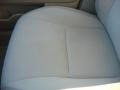 Toyota Prius Hybrid Tideland Gray Green Pearl photo #16