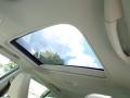 Lexus CT 200h Hybrid Premium Tungsten Silver Pearl photo #16