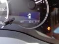 Lexus CT 200h Hybrid Premium Tungsten Silver Pearl photo #19