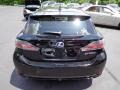 Lexus CT 200h Hybrid Premium Obsidian Black photo #3 Lexus CT 200h Hybrid Premium Obsidian Black photo #3
