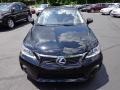 Lexus CT 200h Hybrid Premium Obsidian Black photo #7 Lexus CT 200h Hybrid Premium Obsidian Black photo #7