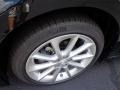 Lexus CT 200h Hybrid Premium Obsidian Black photo #9 Lexus CT 200h Hybrid Premium Obsidian Black photo #9