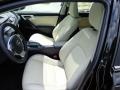 Lexus CT 200h Hybrid Premium Obsidian Black photo #10 Lexus CT 200h Hybrid Premium Obsidian Black photo #10