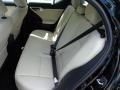 Lexus CT 200h Hybrid Premium Obsidian Black photo #11 Lexus CT 200h Hybrid Premium Obsidian Black photo #11