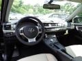 Lexus CT 200h Hybrid Premium Obsidian Black photo #12 Lexus CT 200h Hybrid Premium Obsidian Black photo #12