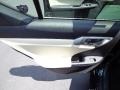 Lexus CT 200h Hybrid Premium Obsidian Black photo #13 Lexus CT 200h Hybrid Premium Obsidian Black photo #13