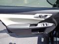 Lexus CT 200h Hybrid Premium Obsidian Black photo #14 Lexus CT 200h Hybrid Premium Obsidian Black photo #14
