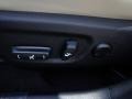 Lexus CT 200h Hybrid Premium Obsidian Black photo #15 Lexus CT 200h Hybrid Premium Obsidian Black photo #15