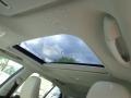 Lexus CT 200h Hybrid Premium Obsidian Black photo #16 Lexus CT 200h Hybrid Premium Obsidian Black photo #16