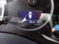 Lexus CT 200h Hybrid Premium Obsidian Black photo #19 Lexus CT 200h Hybrid Premium Obsidian Black photo #19