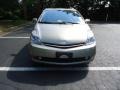 Toyota Prius Hybrid Driftwood Pearl photo #2