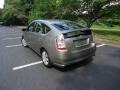 Toyota Prius Hybrid Driftwood Pearl photo #5