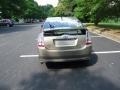 Toyota Prius Hybrid Driftwood Pearl photo #6