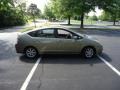 Toyota Prius Hybrid Driftwood Pearl photo #8