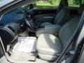 Toyota Prius Hybrid Driftwood Pearl photo #9