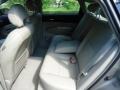 Toyota Prius Hybrid Driftwood Pearl photo #10