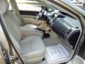 Toyota Prius Hybrid Driftwood Pearl photo #13